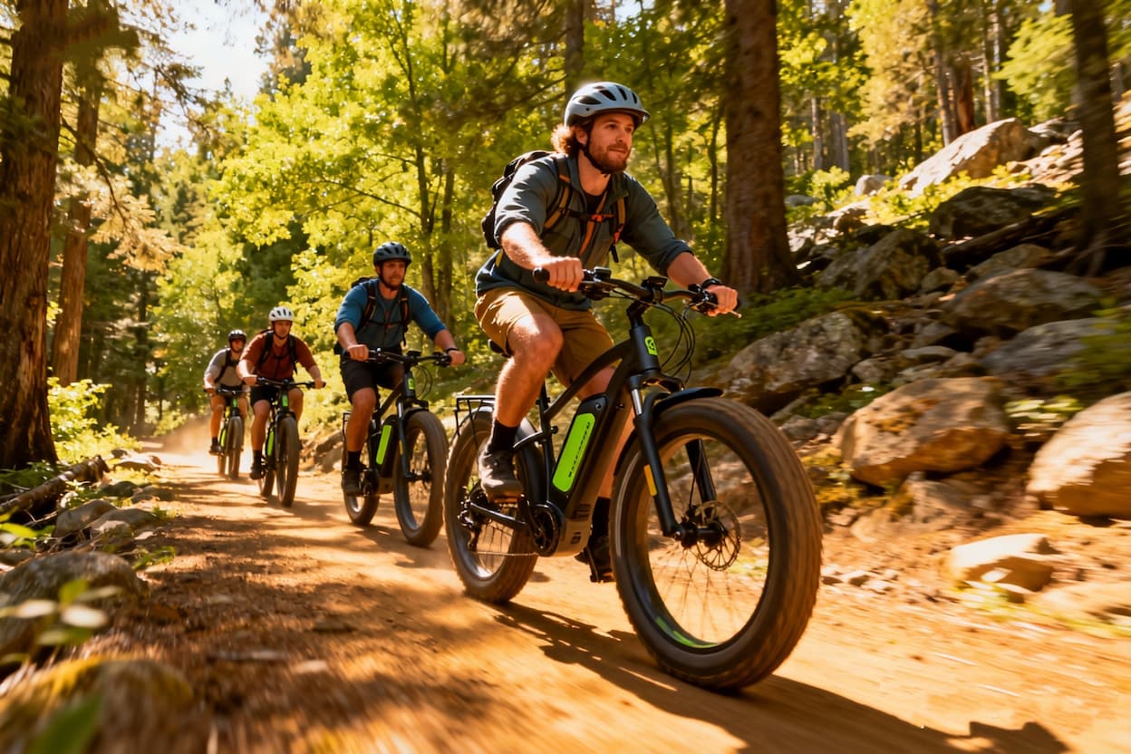 riding-mountain-ebike