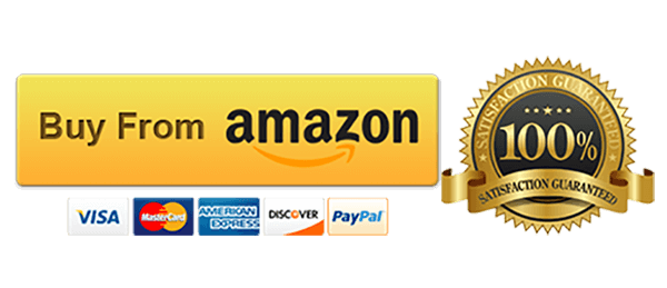 buy on amazon license from electric-ebikes.com