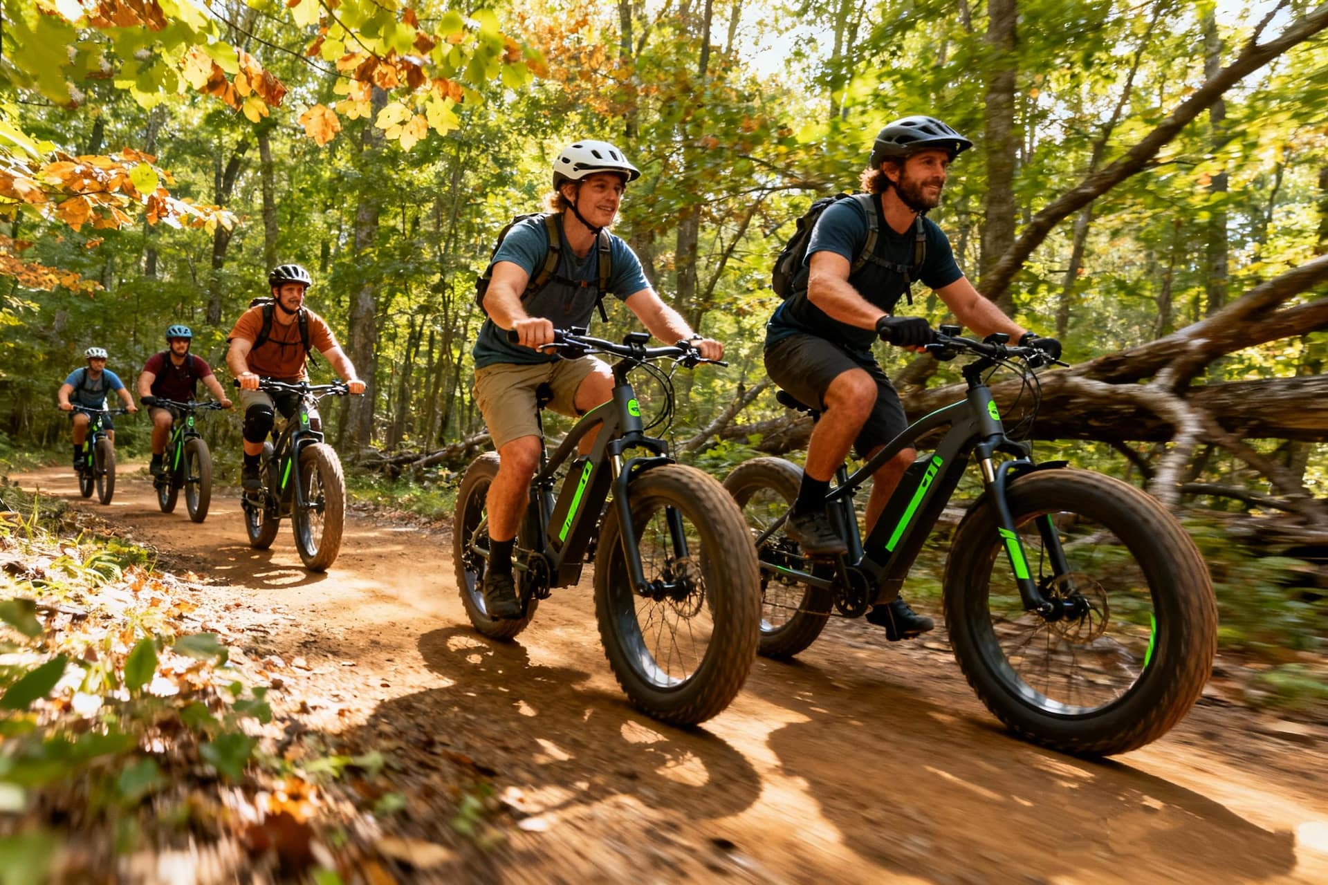 electric-ebikes-banner